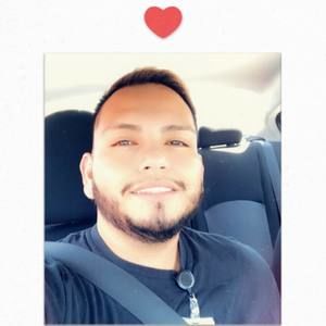 Meet your Posher, Jc